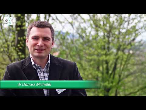 Chirurgia ręki i nadgarstka