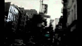 Clan Of Xymox Stranger HD Video Official