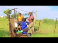 Mhele Production And Skizo The Brand Funny Video Ko Nokeng Metsi