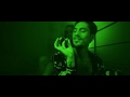 GReeeN THC Musikvideo Prod Slick