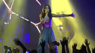 Levante - Ciao Per Sempre - Live Alcatraz  - Milano 16/05/2017 [5 di 22]