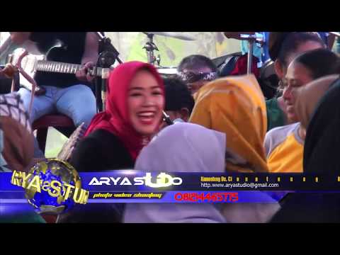 download lagu mp3 mp4 Jaipong Dangdut Bataraharja, download lagu Jaipong Dangdut Bataraharja gratis, unduh video klip Jaipong Dangdut Bataraharja