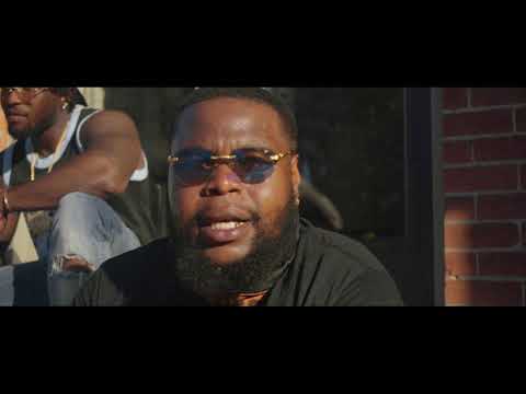 True Jakczon - Fake Wave feat. Blacka Da Don ( Official Music Video )