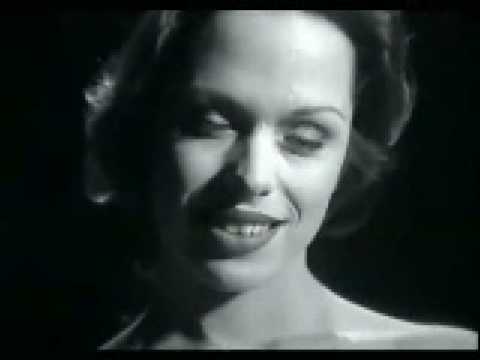 Delca - Sakrij svoje oci