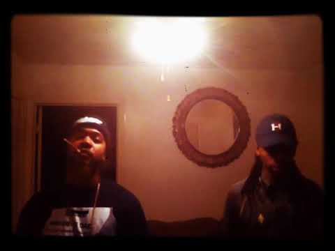 Flows Don't Stop by Audacious and Shakur