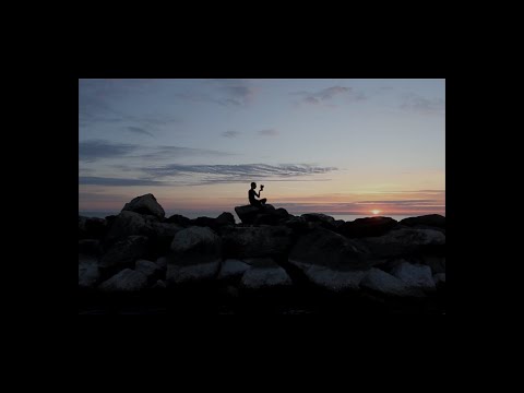 Oberdan - Classic (Official Video)