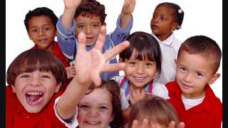 Jack's I Imagine video for e341