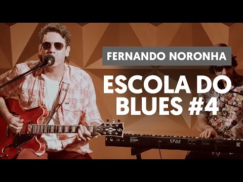 Blues Before Sunrise - Freddy Cole