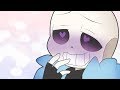 LOVELY DAY | MEME | I'M GAY - Lust Sans LOVELY DAY | MEME | I'M GAY - Lust Sans
