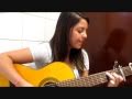 Come Back - Rosie and Me Cover 