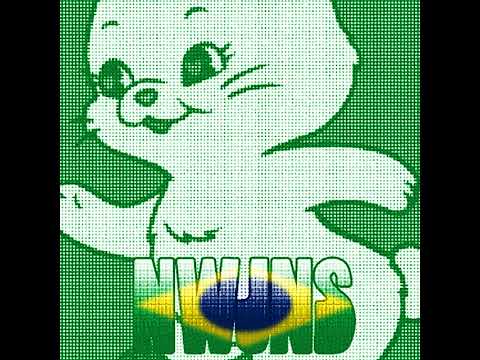 NEWJEANS - Ditto (808 Luke Remix)