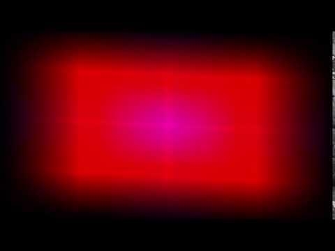 Club Visuals 697 - Motion Background Video Loop