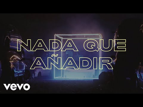 Arnau Griso - Nada Que Añadir
