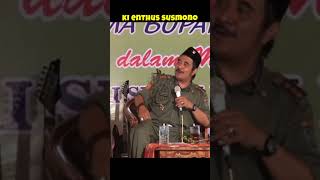 Download lagu HOW TO TEST FAITH #kienthussusmono #funny talk #aastudio mp3
