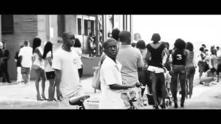 Lil Chuckee - Santuary Freestyle