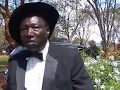 JIRANI ACHENI ROHO MBAYA JACOB WILLIAM MAUNDA
