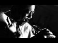 "C.O.B.A.R. Blues" - Charlie Shavers / Budd Johnson / Oliver Jackson