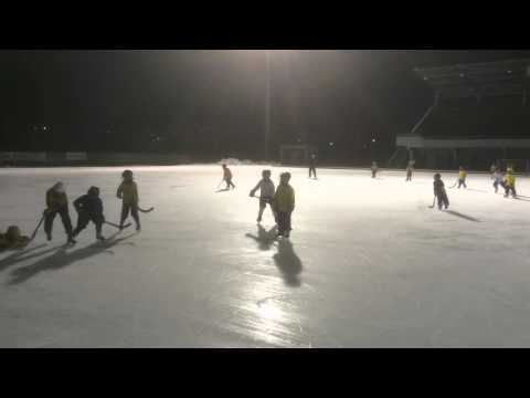 OLS P11 harjoitukset 27112015