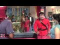 Nandri Maravadha Nalla Manam Pothum MGR Whatsapp Status