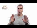 Henry Rollins' Letter to a Young American (Part 2)