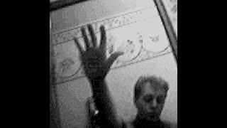 Paul McCartney &amp; Wings - Rinse The Raindrops - Sofa King Karaoke