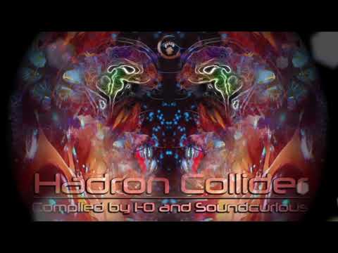 aGhORi TanTriK - Loopachupi (190 BPM)