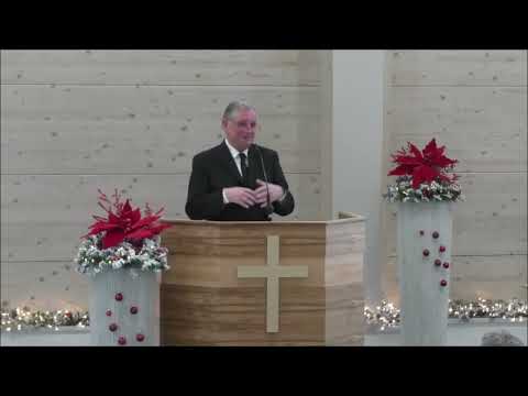 MUTWILLIG SÜNDIGEN und WARTEN AUF DAS GERICHT -  was heißt das?