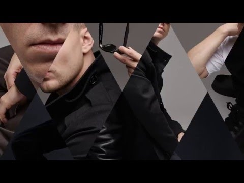 Sarius x Voskovy x W.E.N.A. - Shinobi (gość. Gedz)