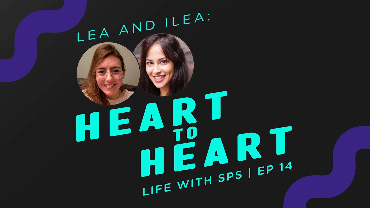 Stiff Person Syndrome Septic Shock