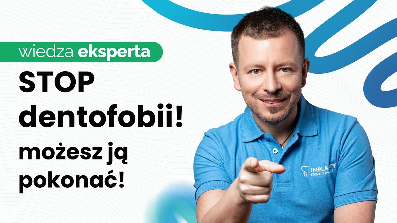 Wojciech Fąferko-19