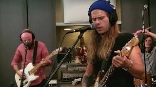 Kali Masi - Your Other Left - Daytrotter Session - 1/27/2018
