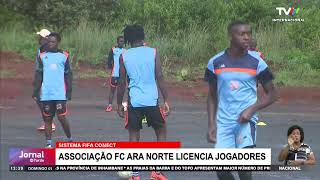 JORNAL DA TARDE 01.03.2026