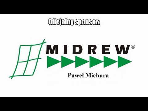 Płomień - Gród 1:1 Skrót spotkania 7 kolejki Ligi Okręgowej (17.09.2017r.)