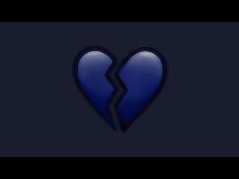 MORGENSHTERN, Magic Man - Грустно (1 час)