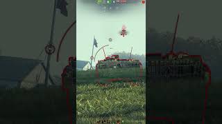 Download lagu Strv 103B video in Ultra HD 4K🔝 carry 8.4k Dmg, 6 kills, 1316 exp 🔝 World of Tanks ✔️ #Shorts 2 mp3