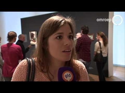 GLD VANDAAG 30 april 2016 - Omroep Gelderland