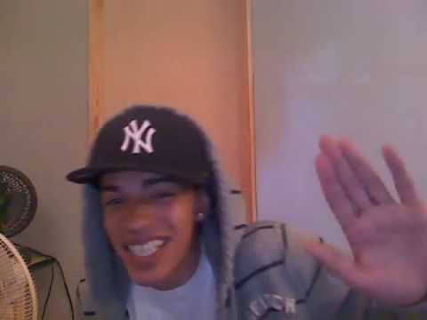 T.I., Lil Wayne, Jay Z, Kanye West- Swagga Like Us Freestyle - Rob Ace - Viral Verses Part 1 -