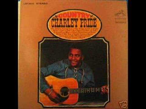 download lagu mp3 mp4 Charley Pride Distant Drums, download lagu Charley Pride Distant Drums gratis, unduh video klip Charley Pride Distant Drums