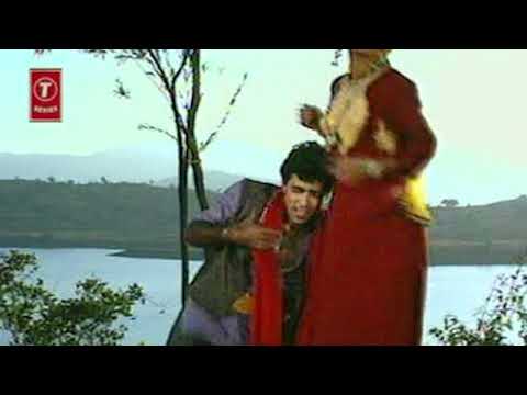 Kya Karthe The Saajna (Full Song) Film - Lal Dupatta Malmal Ka