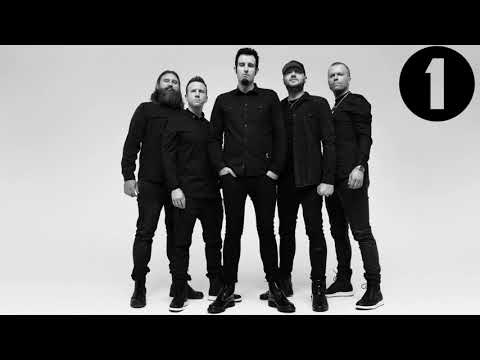 Pendulum BBC Radio One DnB60 - 02/02/2021