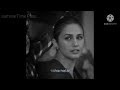 Old Songs With New Video ️ Rajini Kala WhatsApp Status Video