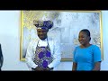 WHEN LOVE WINS (MAURICE SAM, EBUBE NWAGBO) Latest Nigerian Movies 2026