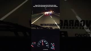 Download lagu Story WA Hendaklah Cari Pengganti mp3 Download lagu Story WA Hendaklah Cari Pengganti mp3