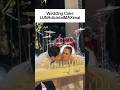 Wedding Cake Luna Maya Dan Maxime Bouttier Lunamaya Maximebouttier