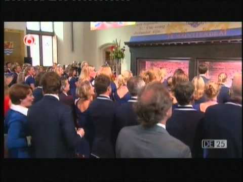 De 25 meest opmerkelijke tv-kids, Erik van der Boom