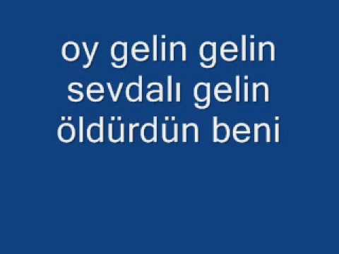 download lagu mp3 mp4 Oy Gelin Szleri, download lagu Oy Gelin Szleri gratis, unduh video klip Oy Gelin Szleri