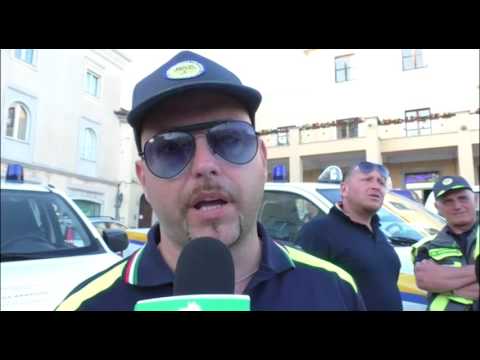 La crema indiana da pigmentazione Come togliere un posto di pigmentary su una faccia di una fotografia
