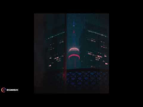 (FREE) PARTYNEXTDOOR x 6lack Type Beat – "Reborn Interlude" | Dark R&B Instrumental