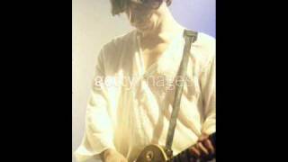 John Squire - How Do You Sleep (live)