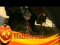 Halloween песня 
